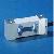 Single-point, Parallel Beam , Aluminium Load Cell Used For Electronic Scale And Balance.3kg-250kg