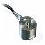 Steel Button Load Cell , Used For Various Weighing And Testing Systems. Capacities 500 And 1000 Kg.