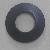 Disc Spring Washers Din2093 A-b-c