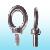 Eyebolt Din580 / Din582