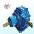 1 1 Right Angle Gearboxes