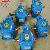 2 1 Ratio Gearboxes