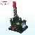 50 Ton Worm Gear Screw Jacks