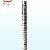 Acme Lead Screw Rod