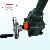 Anti Backlash Screw Jack