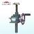Hand Screw Jacks