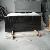 Natural Stone Mongolia Black Pricelist