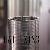 Sell Wedge Wire Slotted Filter Tube Or Filter Tube