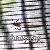 Wire Netting For Insects