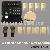 Anti-burglary Alarm System Based On Gsm Network
