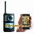 Security Intercom Send Mms Pictures To Your Mobilephone And Email Address