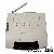 Sms Based Wireless Home Appliances Control System