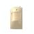 Wireless Dual Pir Motion Sensor