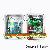 Wireless Security Alarm System