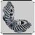 Spiral Bevel Gear Manufacturer And Exporter India