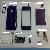 Iphone 3g Spare Parts