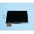 Replacement For Psp 3000 Lcd