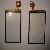 Wholesale Htc Google G2 Digitizer