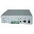 Mpeg4 Digital Video Server / Dvs