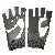 Weight Gloves