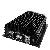 750w To 1500 Watt Dc-dc Converter, From 24vdc Up To 600vdc Input
