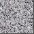 Chinese Granite Tile / Slab And Slate G603