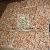 Cube Stone / Granite Cubes Or China Granite G682