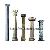 Granite Column / Marble Column / Granite Products