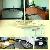 Granite Countertop / Table Top / Vanity Top