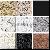 Granite Tiles Floor Tile
