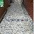 Granite Tumbling Stone / Granite And Marble Paving Stone