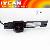 Back Up Camera , Brilliance Bs6 Special Use Ca-701cmos