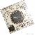 Ps2 Modchip Modbo750 / Modbo760