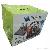 Ps2-xbox 2in1 Dual Format Steering Wheel 3rd Earth