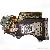 Ps3 Kes-400aaa / Kem-400aaa Laser Lens