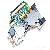 Ps3 Laser Lens Kes-410aca, Kem-410aca