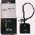 Ps3 Memory Card Adaptor