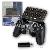 Ps3 Wireless Keypad