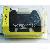 Sony Ps2 2.4g Wireless Controller / Joypad