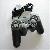 Sony Ps2 Ic Wired Controller / High Copy Joypad / Original Joypad