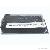 Sony Ps3 Blu-ray Disc Remote Controller