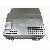 Sony Ps3 Power Supply For 20gb / 40gb / 60gb