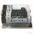 Sony Ps3 Wireless Bluetooth Controller / Dualshock 3 Joypad / Sixasix