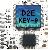 Wii Modchip D2ekey / D2e2key For D2e