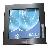 10.4 Inches Industrial Lcd Display Iec-610