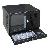 14 Slots 8 Inches Lcd Rackmount Workstation Iec-808e