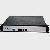 1u Rackmount Network Security Platform Iec-514