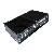 Fanless Embedded Box Pc Iec-622pf
