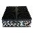 Iec-623pl Fanless Embedded Pc