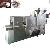 Sell Caramel Corn Chocolate Forming Machine Sqj400